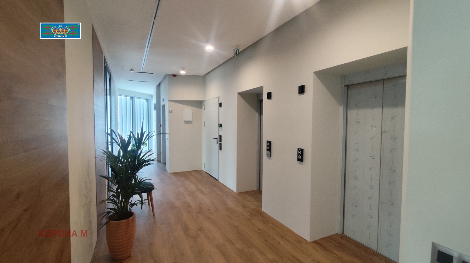 ���� ��� ���� ���� | Imot.bg � ����������� 7