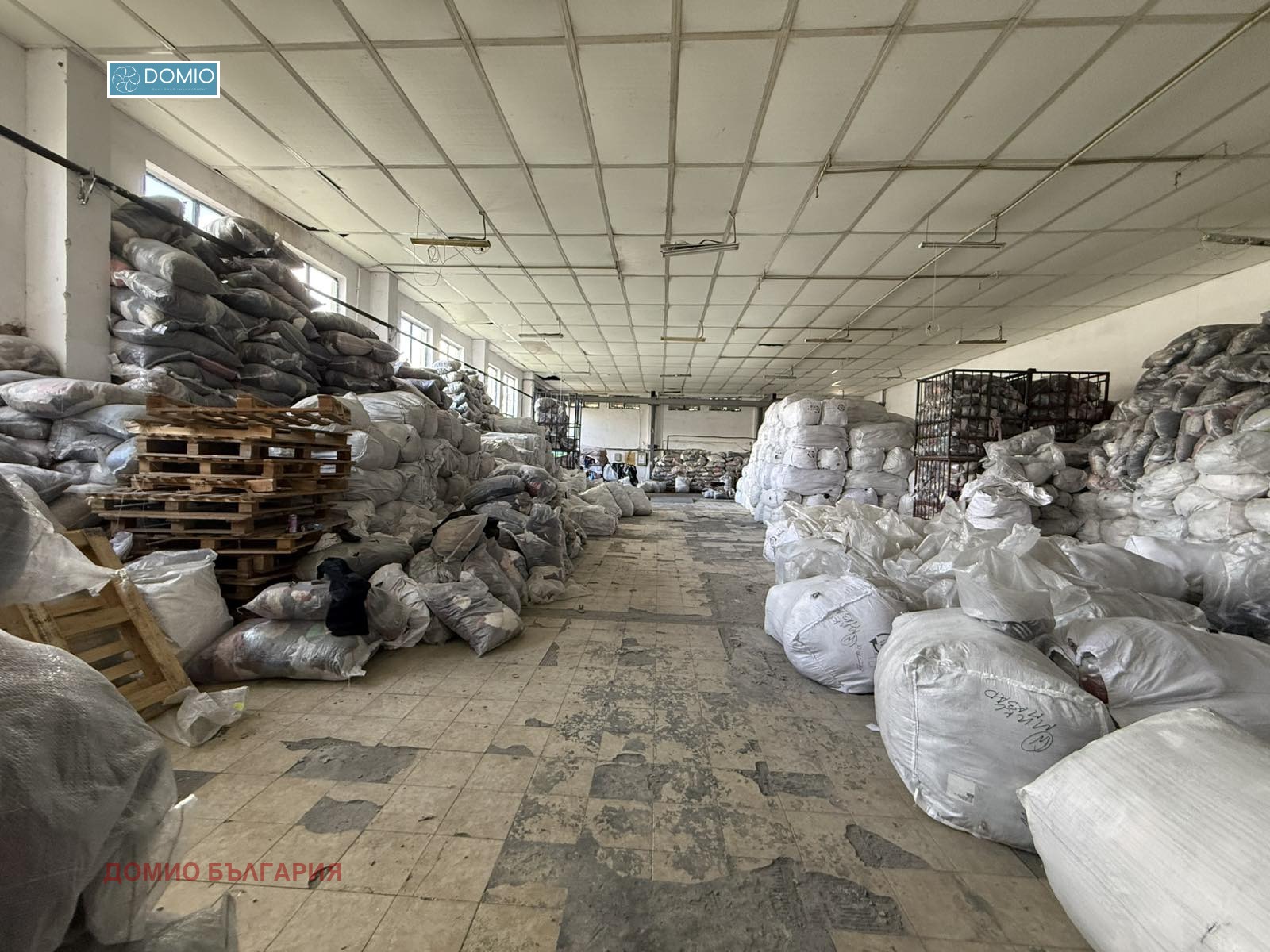 ���� ��� ���� ����. ��������� | Imot.bg � ����������� 1