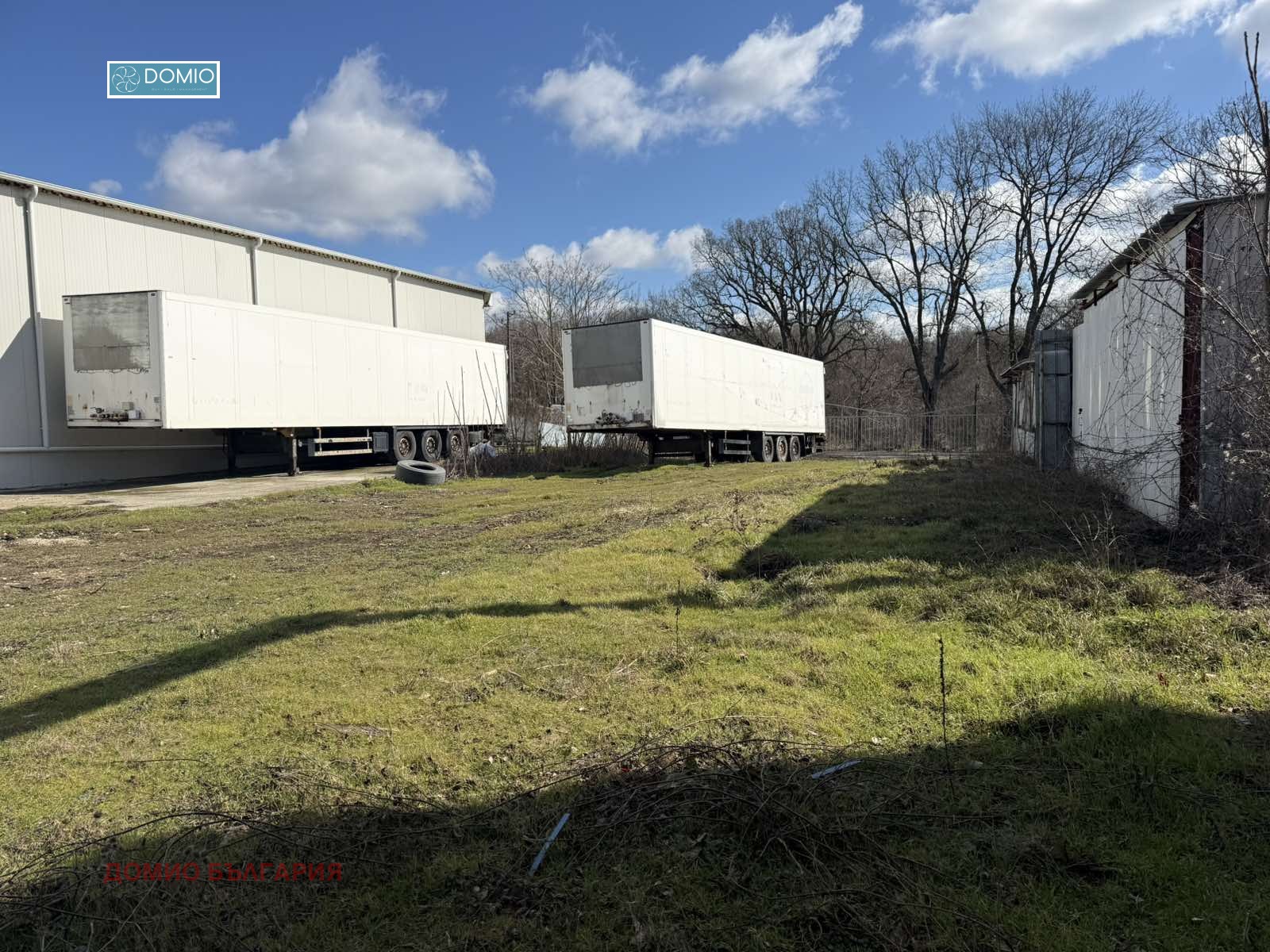 ���� ��� ���� ����. ��������� | Imot.bg � ����������� 3