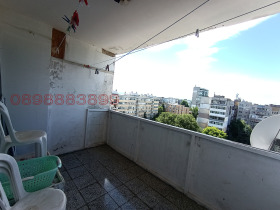 ���� ��� ���� 1-����� | Imot.bg � ����� ������ 4