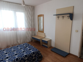 ���� ��� ���� 1-����� | Imot.bg � ����� ������ 2