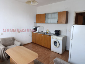 ���� ��� ���� 1-����� | Imot.bg � ����� ������ 3