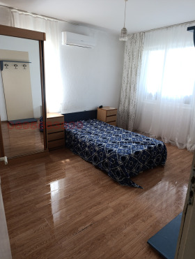 1-СТАЕН, 45 m2