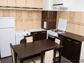 ���� ��� ���� 1-����� | Imot.bg � ����� ������ 2