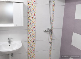 ���� ��� ���� 1-����� | Imot.bg � ����� ������ 3