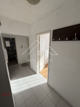   2- | Imot.bg    9