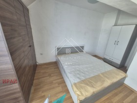    2- | Imot.bg    15
