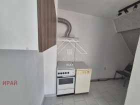    2- | Imot.bg    12