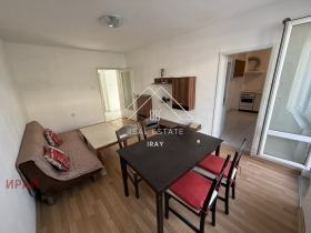    2- | Imot.bg    7