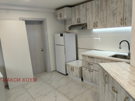    2- | Imot.bg    2
