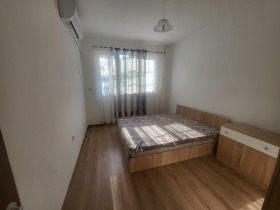    2- | Imot.bg    8