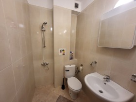    2- | Imot.bg    8