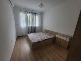    2- | Imot.bg    5