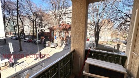 ���� ��� ���� 2-����� | Imot.bg � ����� ������ 13