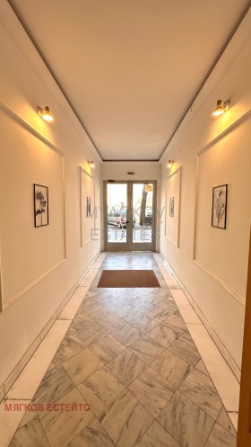 ���� ��� ���� 2-����� | Imot.bg � ����� ������ 14