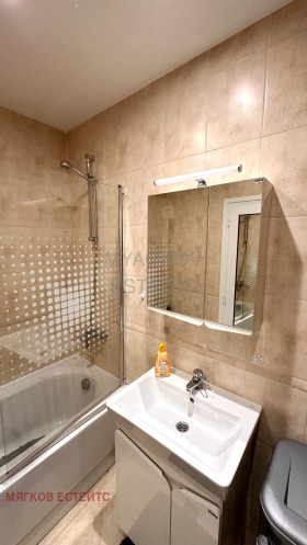 ���� ��� ���� 2-����� | Imot.bg � ����� ������ 10