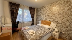 ����� ���� ��� ���� 2-�����,���� �����, ������