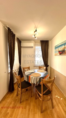 ���� ��� ���� 2-����� | Imot.bg � ����� ������ 6