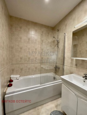 ���� ��� ���� 2-����� | Imot.bg � ����� ������ 6