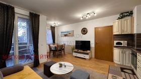 ����� ���� ��� ���� 2-�����,���� �����, ������