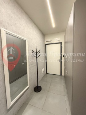 ���� ��� ���� 2-����� | Imot.bg � ����� ������ 13