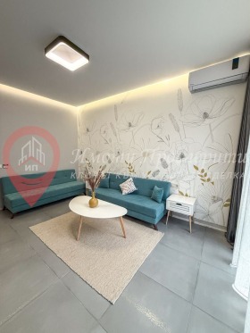 ���� ��� ���� 2-����� | Imot.bg � ����� ������ 9