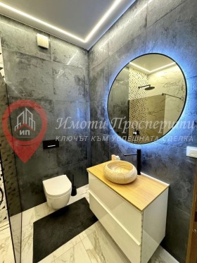 ���� ��� ���� 2-����� | Imot.bg � ����� ������ 10