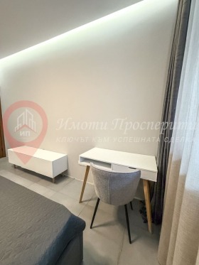 ���� ��� ���� 2-����� | Imot.bg � ����� ������ 4