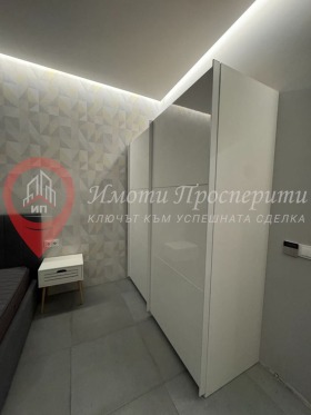 ���� ��� ���� 2-����� | Imot.bg � ����� ������ 3