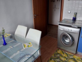 ���� ��� ���� 2-����� | Imot.bg � ����� ������ 5