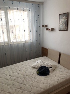���� ��� ���� 2-����� | Imot.bg � ����� ������ 2