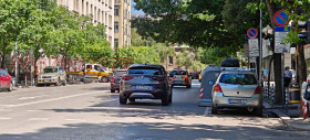���� ��� ���� 2-����� | Imot.bg � ����� ������ 10