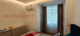 ���� ��� ���� 2-����� | Imot.bg � ����� ������ 14