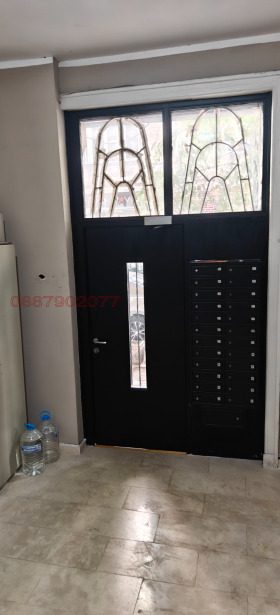 ���� ��� ���� 2-����� | Imot.bg � ����� ������ 6