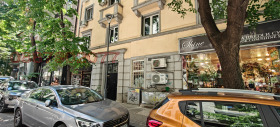 ���� ��� ���� 2-����� | Imot.bg � ����� ������ 12