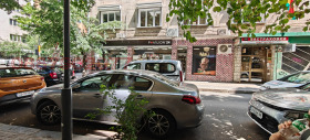 ���� ��� ���� 2-����� | Imot.bg � ����� ������ 9
