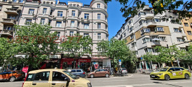 ���� ��� ���� 2-����� | Imot.bg � ����� ������ 11