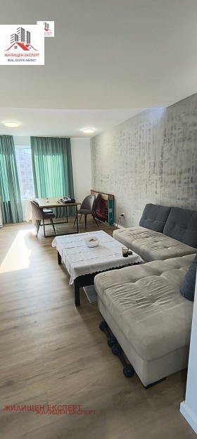 2 yatak odası Studentski grad, Sofia 6