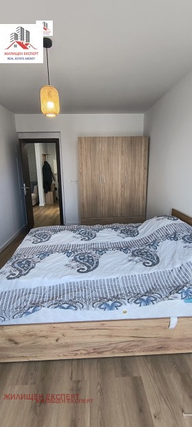 2 yatak odası Studentski grad, Sofia 5