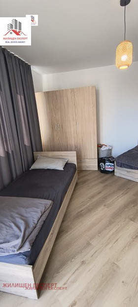 2 yatak odası Studentski grad, Sofia 8