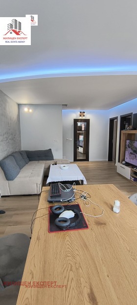 2 yatak odası Studentski grad, Sofia 2