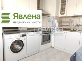    3- | Imot.bg    10