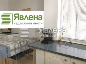    3- | Imot.bg    9