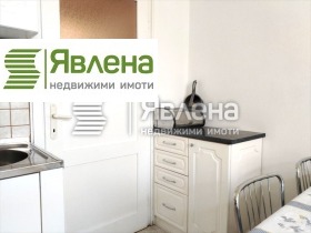    3- | Imot.bg    2