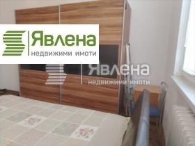    3- | Imot.bg    12