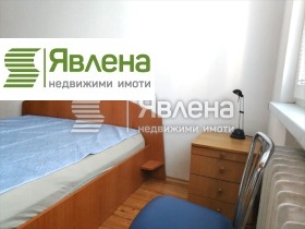    3- | Imot.bg    15