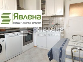    3- | Imot.bg    5