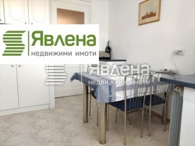    3- | Imot.bg    6