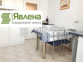    3- | Imot.bg    4