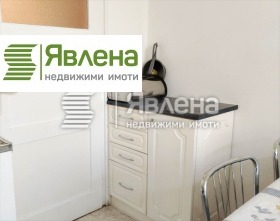    3- | Imot.bg    8